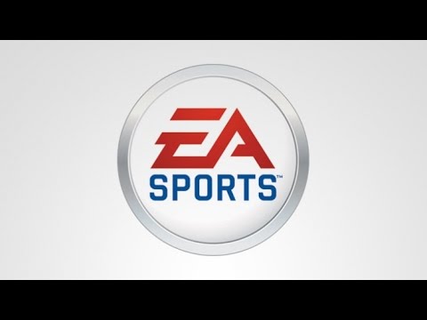 how to troubleshoot fifa 15