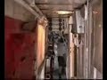 Okr?t Muzeum - ORP Fala (SG-321)