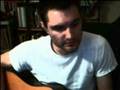 Hey Jude - Lennon/McCartney Cover