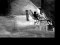 animation animation