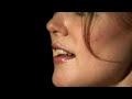Tina Dico - Poetess\