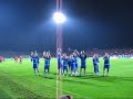 Polonia Bytom - Ruch Chorz�w (25.04.2008 r.) [5]