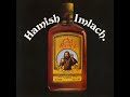 Recorded in 1971.