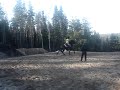 shirinsliv.blogg.se måntä gilla att busa