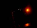 videos de nerto night @thermos