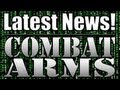 Combat Arms - Latest News - Belly of the Beast!