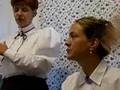 Anniversary of Borden murders