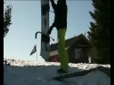 Provinciali snowboard 2008