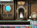 I recorded this a few months ago when they came out in JMS, but never uploaded. I became a pirate about 5 minutes after the patch came out. So I was probably the first English Keyaki pirate.-----------------How the crap did I get 1k views in 2 days? o_o