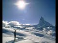 areler-aresiz-sen-yokken.html