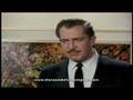 The Vincent Price Collection of Fine Art