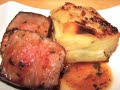 24-Item Tasting Menu: Part 3