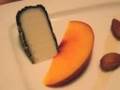 24-Item Tasting Menu: Part 3