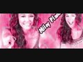 Hannah Montana - One in a Million