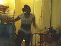 KING OF DANCEHALL