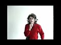 Arctic Monkeys - Cornerstone