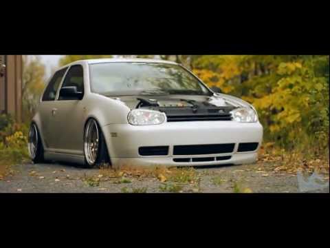 VagScene.com - Episode 1