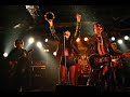 BIG BOSS JAM / Makoto Ayukawa鮎川誠