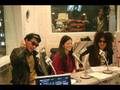 BIG BOSS JAM / Makoto Ayukawa
