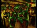 videos de 05-LeTalium-Rush-ViolenceLiberale
