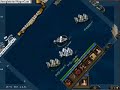 Polish Fleet