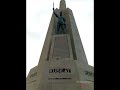 Ferhat göçer- İzmir Yanıyor