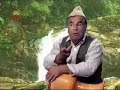Comedy Station Aug 26th  ايستگاه طنز با ميرزا بشير 26 اگوست