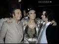 Como yo te amo. Juan Carlos
