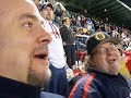 Take me out to the ball game