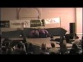 Sigma Lambda Beta - Latino Greek Stepshow Pt.I