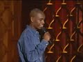 Search Video