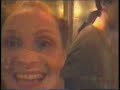 Cafe de Huyschkaemer 21-3-1999 pt. 2