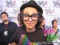 step-up-2-the-streets-dvd-launch-event.html