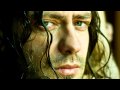 Civic - Gift (Album - The Awakening 2009)