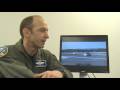 Interview with Test Pilot Col. Phil Meteer, (Ret).