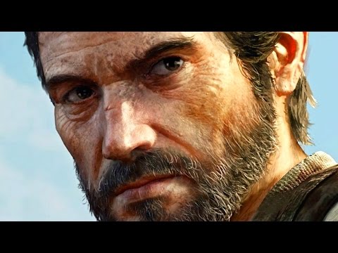 OF - Parte 1 https://www.youtube.com/watch?v=umWjyWUNkYo ♢ SUSCRIBETE http://bit.ly/JGsuscribete ♢ Twitter http://twitter.com/germangarmendia ♢ Facebook http://facebook.com/juegagermanoficial...