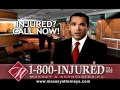 Get Help Now.mov