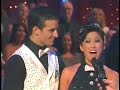 Dancing with the Stars Season 6 Finale