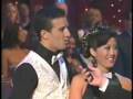 Dancing-with-the-Sta
