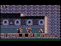 Gods - Into the Wonderfull - LEVEL 2