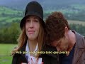 PS I Love You (Shayne Ward- Until You)