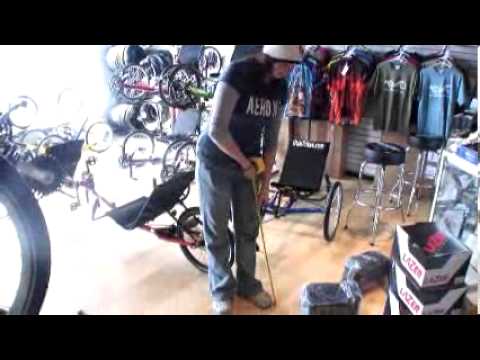 how to measure x-seam