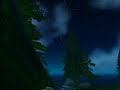 Noggenfogger Roulette (aka Late night WoW Antics)