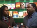One On One With Stephen Hurd and Gerard Bonner