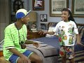 el principe del rap cap 1   alerta el principe llego parte 1