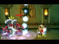 videos de Dragonica Magician Trailer