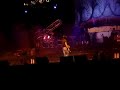 Simbhu :Live at MEGASTAR Night in Canada