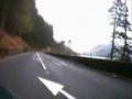 Cumbria Trip in a Ford Puma part 1