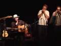 David Scrima and co - Les Feux de L'amour