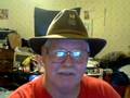Amber Alert News CBS KRLD 9-3-08
